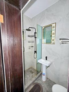 Beach front Estate - 8