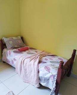Casa Confortável em Bodoquena. - 1