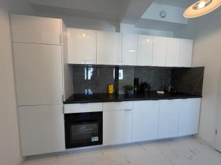 Home 4u Premium Apartments Gdańska 76 - 6