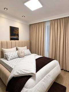 Haven bloom - 3