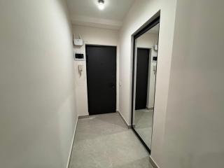 Elegant Apartment I Sarian Street I City Center - 8