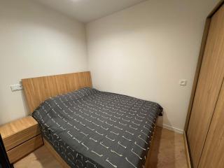 Elegant Apartment I Sarian Street I City Center - 2