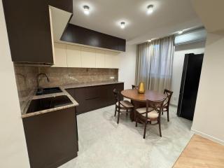 Elegant Apartment I Sarian Street I City Center - 1