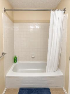 MT Pleasant NW 2 bedrooms 502 - 4