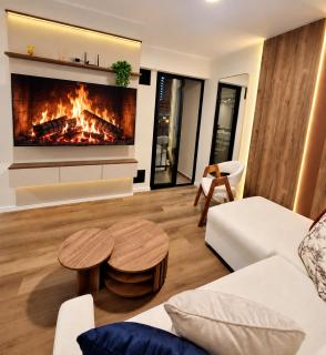 Luxury Apartment Near Sheraton for Families & Groups - 5