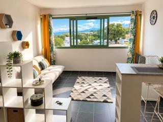 Les Terrasses d'Anissy - Studio cosy - 7