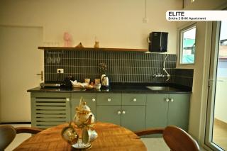 Noi Homes - Boutique Stays in Jorhat - 2