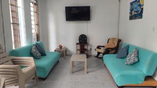 Home Acacias - 6