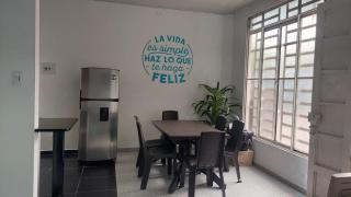 Home Acacias - 5