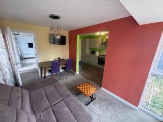 Charlton Homes - 6