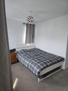 Charlton Homes - 1