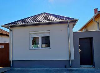 Fresh Time Apartment 2 - 8
