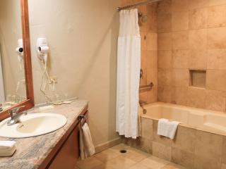 Hotel Coral & Marina - Ensenada - 4