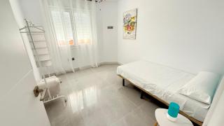 Rivas Sabater A, Alojamiento en Andújar - Andújar - 5