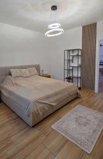 Fresh Time Apartment 2 - 5