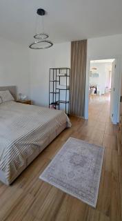Fresh Time Apartment 2 - 6