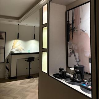 The Narjis Residence - 7