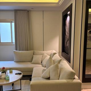 The Narjis Residence - 2