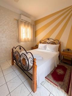 Riad Sara Saiad - Marrakech - 0