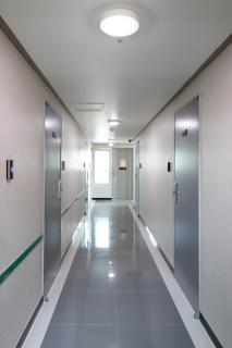 SB House - Suwon - 9