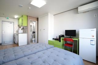 SB House - Suwon - 6