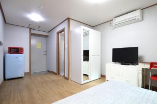 SB House - Suwon - 2