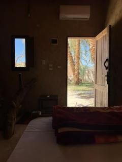 Olive Garden House Siwa - 9