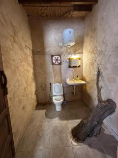 Olive Garden House Siwa - 8