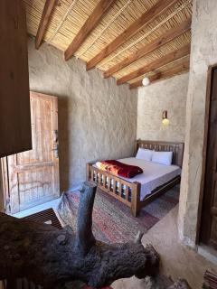 Olive Garden House Siwa - 7