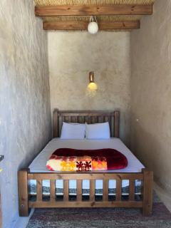 Olive Garden House Siwa - 6