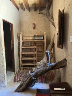 Olive Garden House Siwa - 5