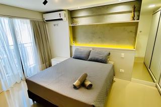 Studio 301 -No centro de Foz com piscina · Loft 301 - Estilo e conforto no centro de Foz - 2