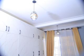 Royal Kongo Apartments - 4