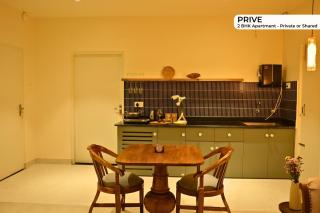 Noi Homes - Boutique Stays in Jorhat - 6