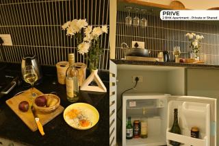 Noi Homes - Boutique Stays in Jorhat - 1