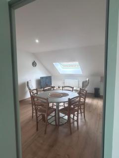 Les forges - 3