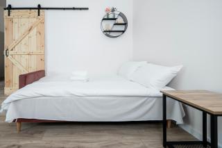 Plac Wolności Homely Apartment by BookingHost - 6
