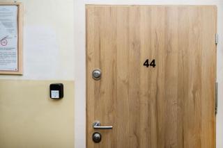 Plac Wolności Homely Apartment by BookingHost - 5