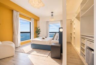 Stylish 4BR Home Steps Away from JBR Beach - 8