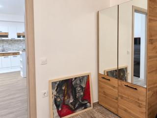 The Flow Apartment - 8