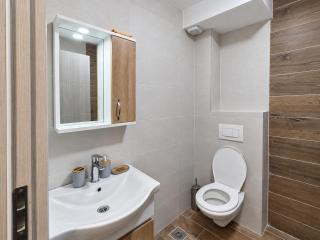 The Flow Apartment - 4