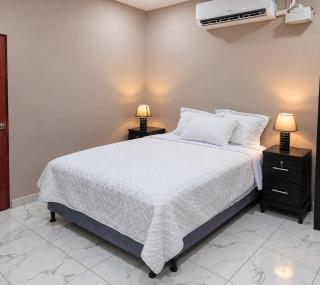 Torre Jardin Business Center Suites - 9