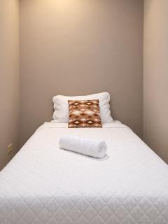 Torre Jardin Business Center Suites - 8