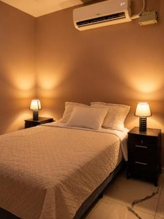Torre Jardin Business Center Suites - 7