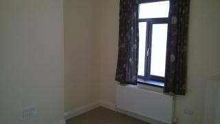 Central City Hub near Amenities - 1
