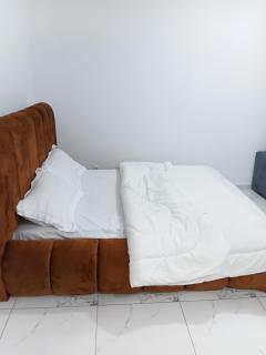 N'DA Residences VIP - 9