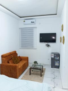 N'DA Residences VIP - 8