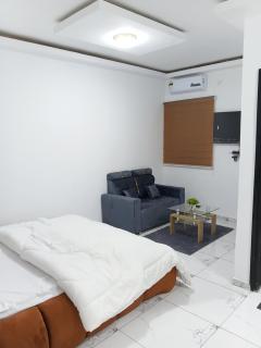 N'DA Residences VIP - 7