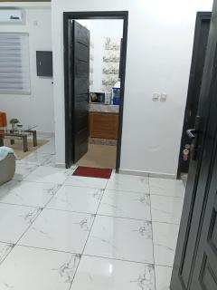 N'DA Residences VIP - 5