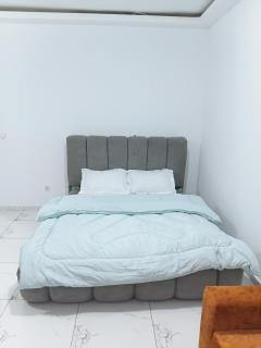 N'DA Residences VIP - 4